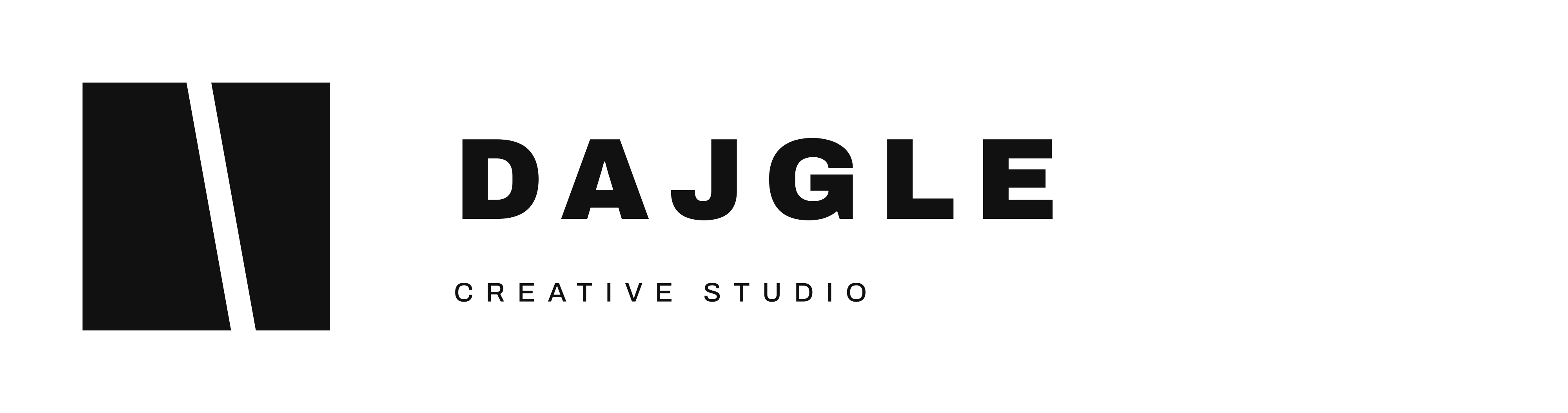 DAJGLE Creative Studio